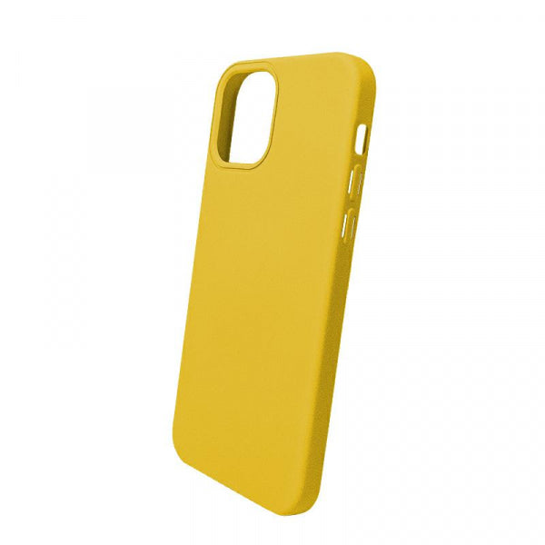 Apple iPhone 13 Pro Max Liquid Box - Dažādās krāsās