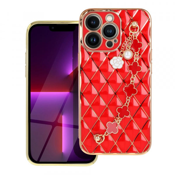 Apple iPhone 13 Pro Trend - Dažādās krāsās