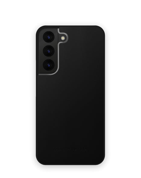 Samsung Galaxy S22 Intense Black - Melna