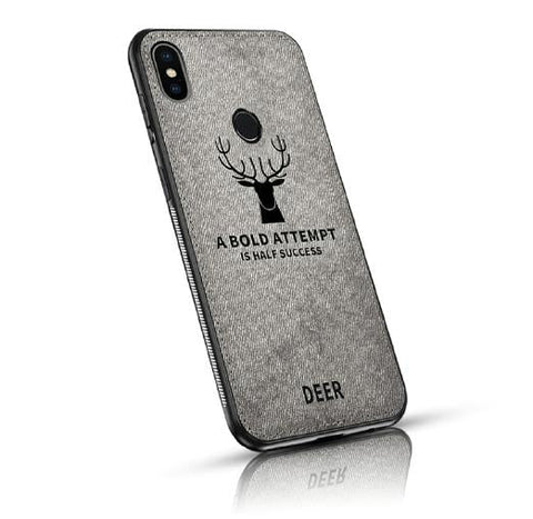 Huawei Mate 20 Pro Deer - Dažādās krāsās