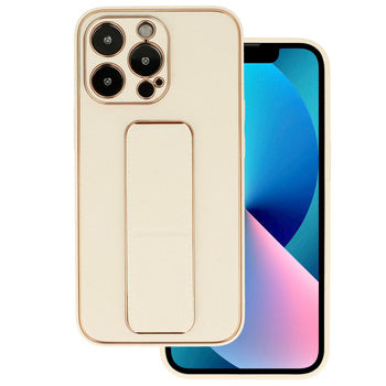 Samsung Galaxy A53 Luxury Stand - Dažādās krāsās