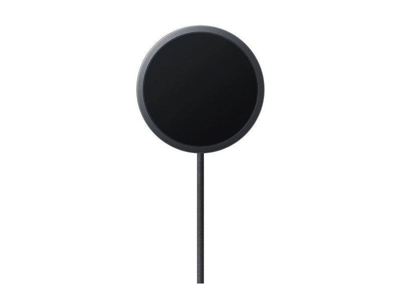 MBT 25W_MAGNET - Melna