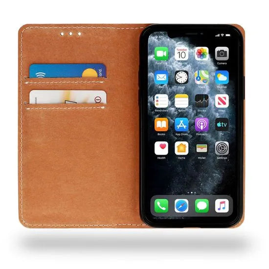 Redmi Note 9t Book Special - Melna