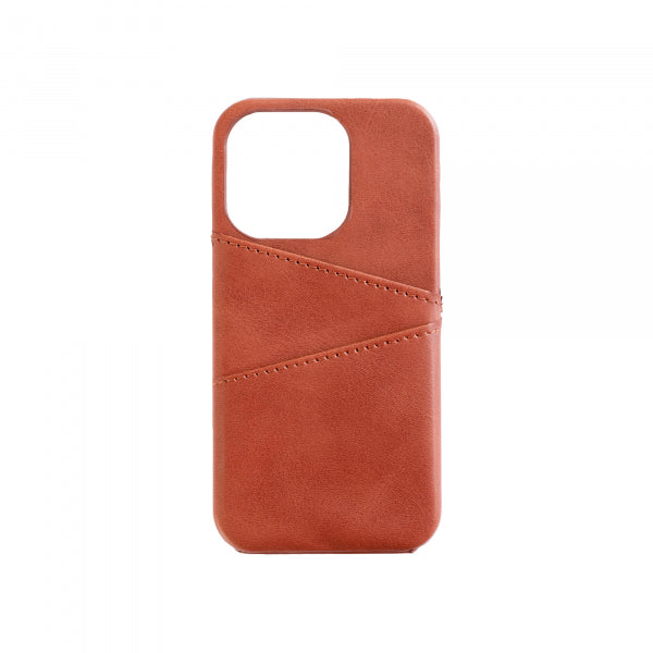 Apple iPhone 14 Plus IP14 072 - Brūna