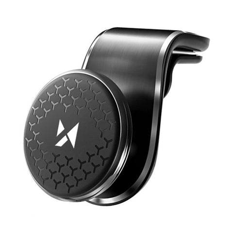 Magnetic Car Grille Mount 360 WMH-03