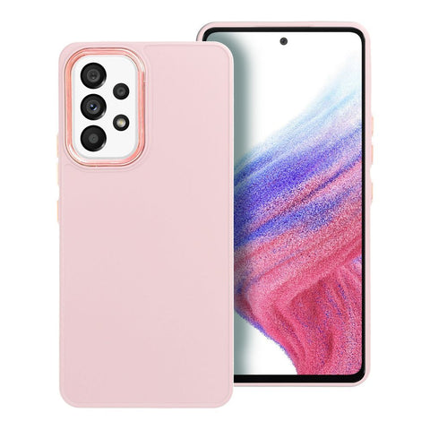 Samsung Galaxy A53 Frame - Dažādās krāsās