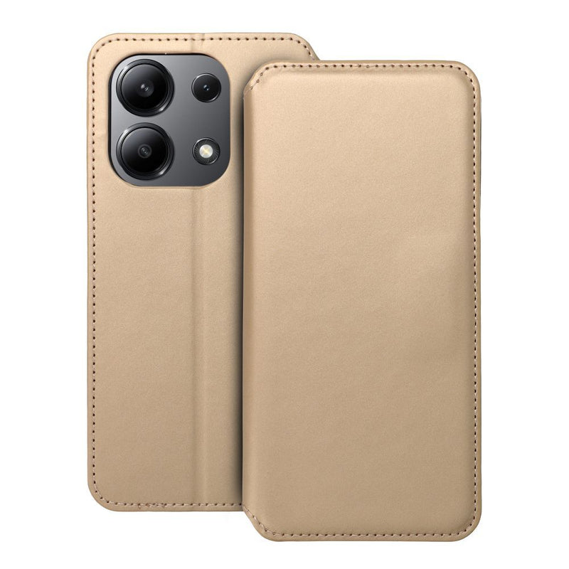 Redmi Note 13 Dual Pocket Book - Dažādās krāsās