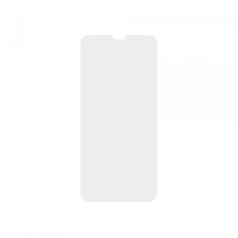 Viedtālruņa aizsargstikls Poco X3 Pro Flexible Glass