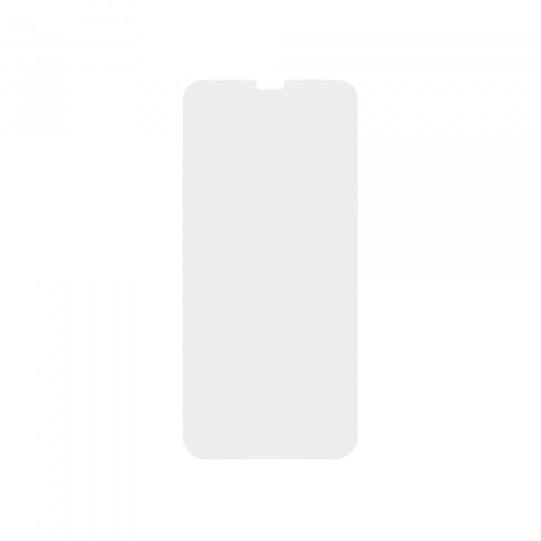 Viedtālruņa aizsargstikls Samsung Galaxy Xcover 6 Pro Flexible Glass