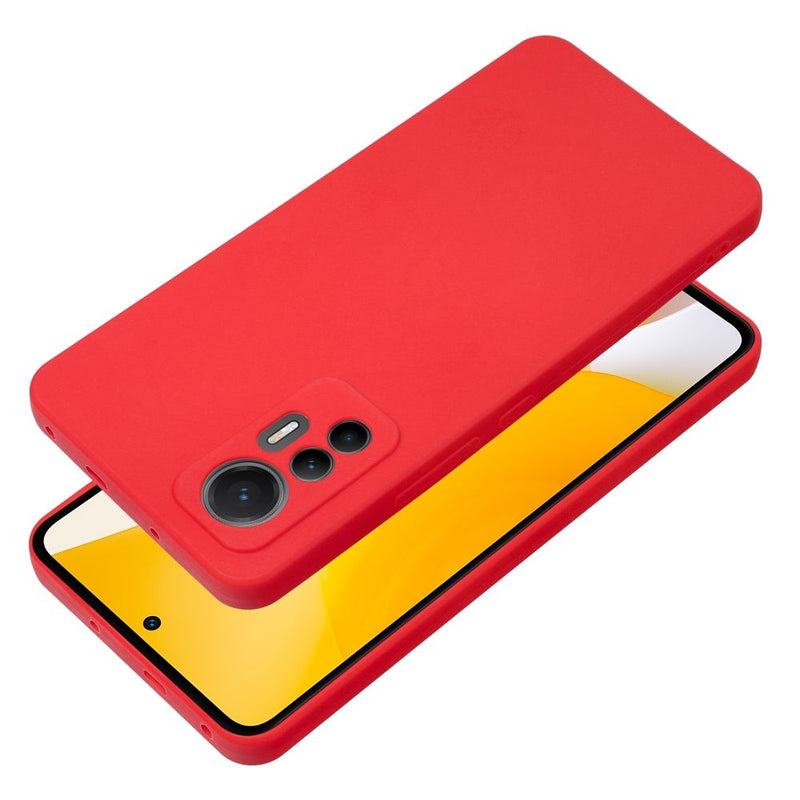 Redmi Note 14 4G Soft - Dažādās krāsās
