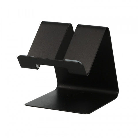 Stand Black / Gold S014