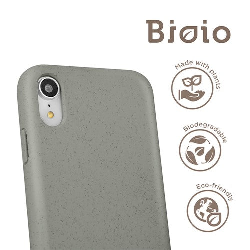 Apple iPhone XR Bioio - Dažādās krāsās