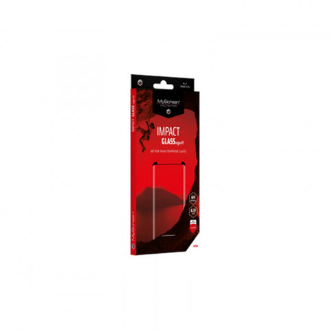 Aizsargstikls Samsung Galaxy S10 Plus / Note 10+ / S10