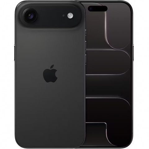 Apple iPhone Air