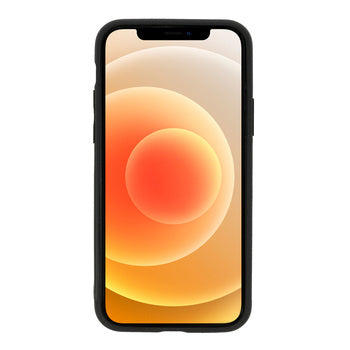 Redmi 9 Prime Luxury - Melna