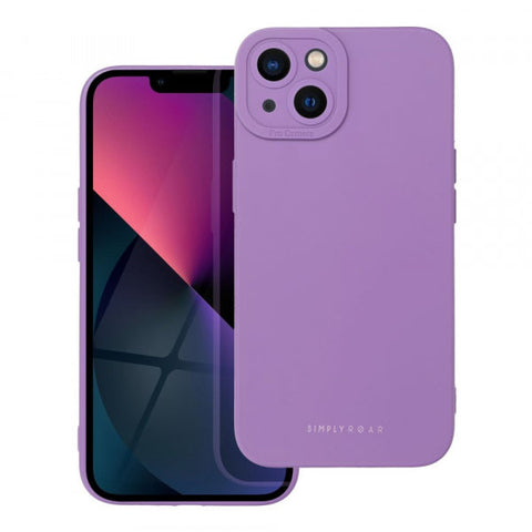Viedtālruņa aizmugurējais vāciņš Samsung Galaxy S22 Ultra Luna - Dažādās krāsās