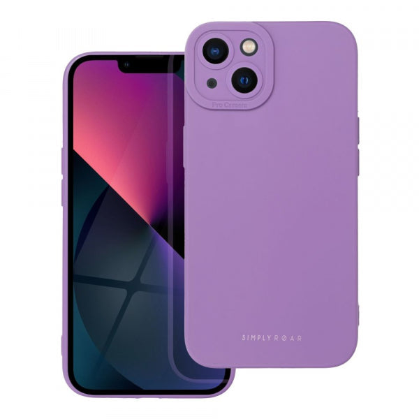 Samsung Galaxy S22 Ultra Luna - Dažādās krāsās