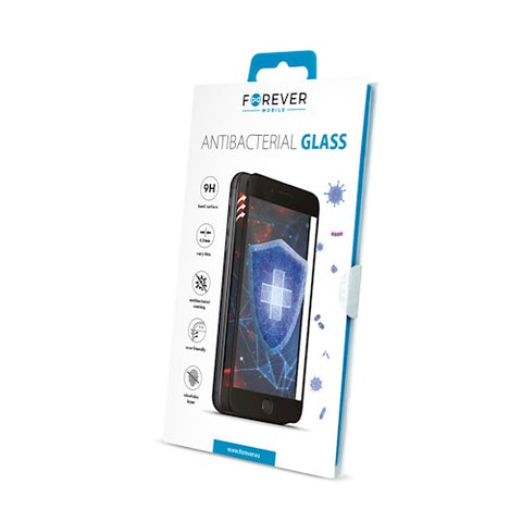 Aizsargstikls Apple iPhone dažādiem modeļiem