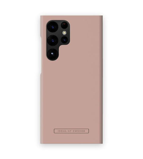 Samsung Galaxy S23 Ultra Blush Pink - Rozā