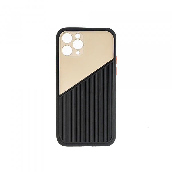 Apple iPhone 11 Pro Ail NO3 - Dažādās krāsās
