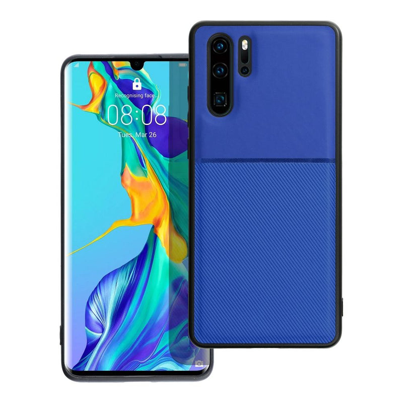 Huawei P30 Pro Noble - Dažādās krāsās