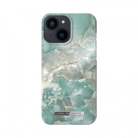 Plastikāta Vāciņš Apple iPhone dažādiem modeļiem - Dažādās krāsās