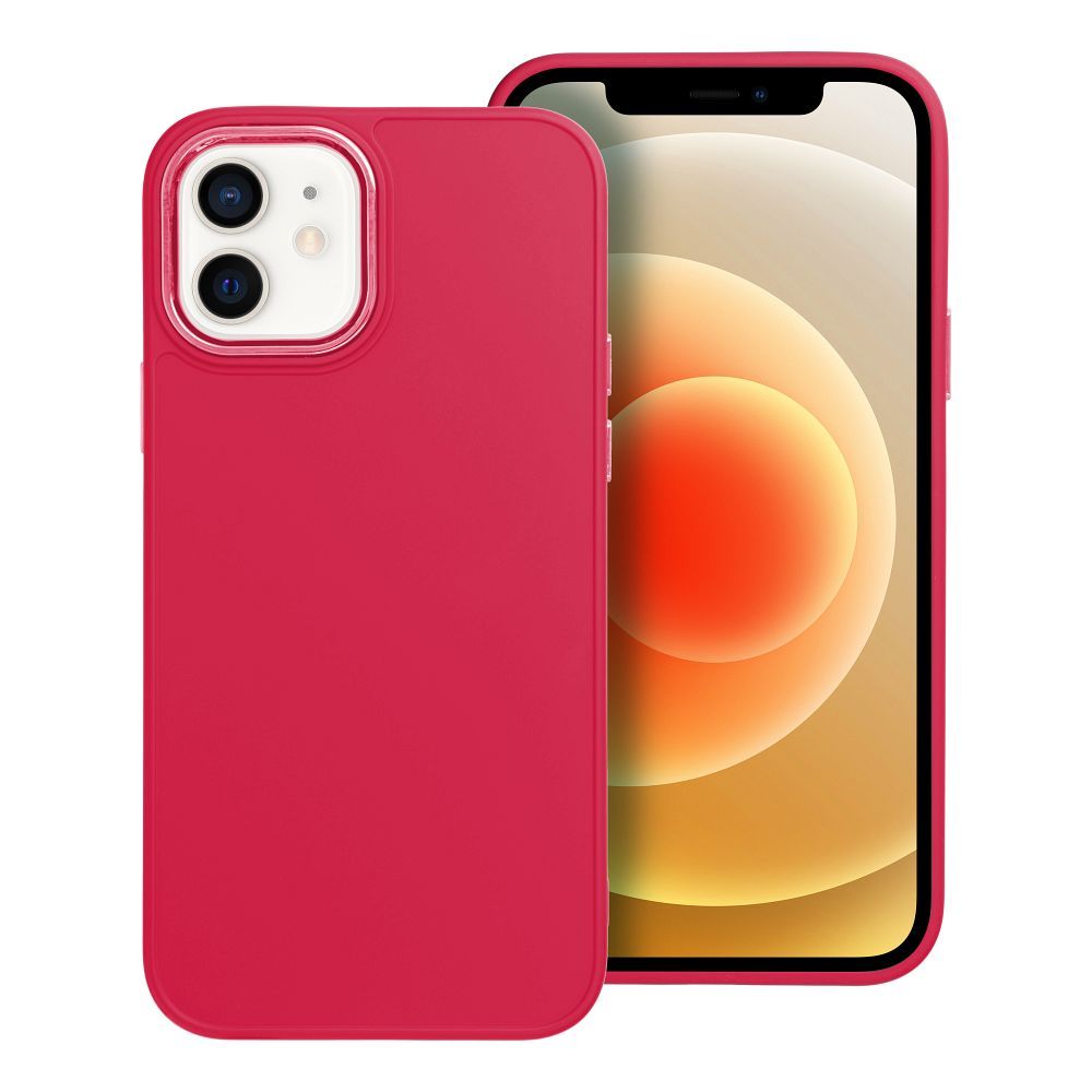 Apple iPhone 12 Frame - Dažādās krāsās