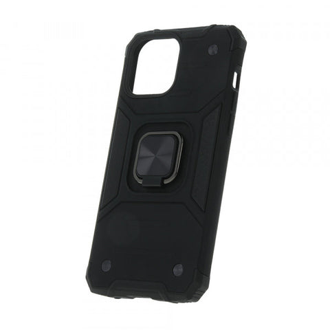 Apple iPhone 15 Plus Defender Nitro - Melna