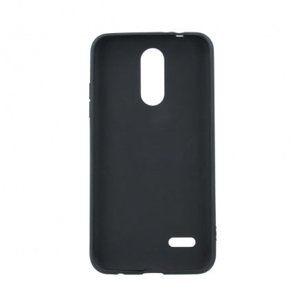 Samsung Galaxy S21 Ultra Matte - Dažādās krāsās