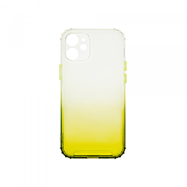 Apple iPhone 12 Mini Ail NO11 - Dažādās krāsās