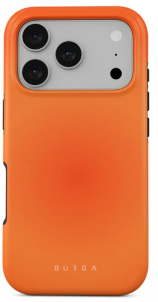 Apple iPhone 17 Pro Max Flare To Mag - Miksēta