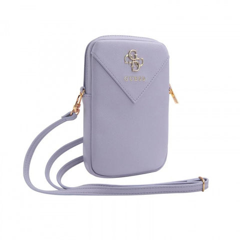 Soma Pul violeta / Brūna