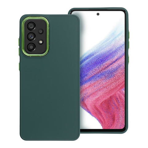 Samsung Galaxy A52 Frame - Dažādās krāsās