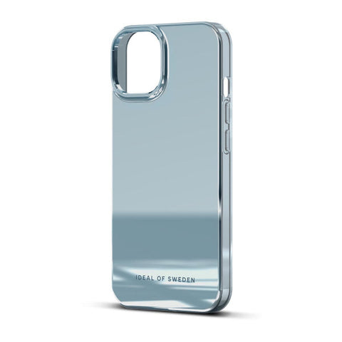 Apple iPhone 14 Pro Max Mirror Sky - Zila