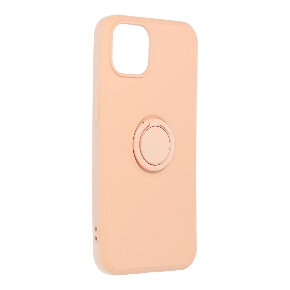 Apple iPhone 13 Roar Amber - Dažādās krāsās
