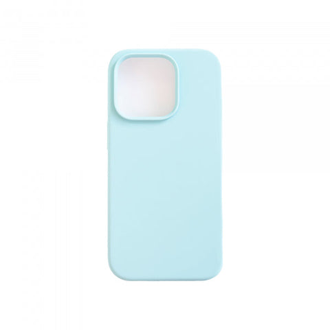 Apple iPhone 14 Plus - Jūras zila
