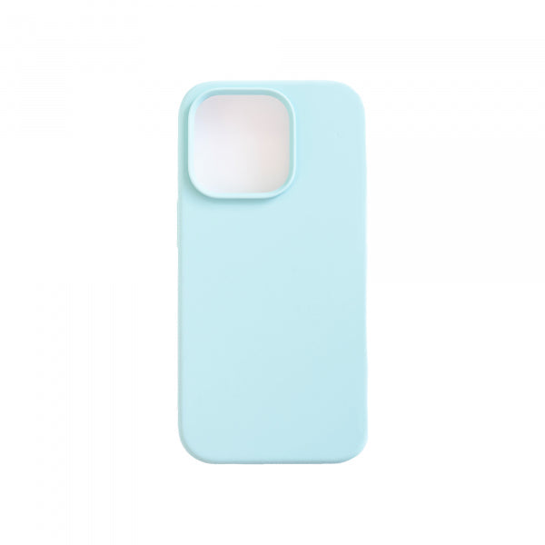 Apple iPhone 14 - Jūras zila