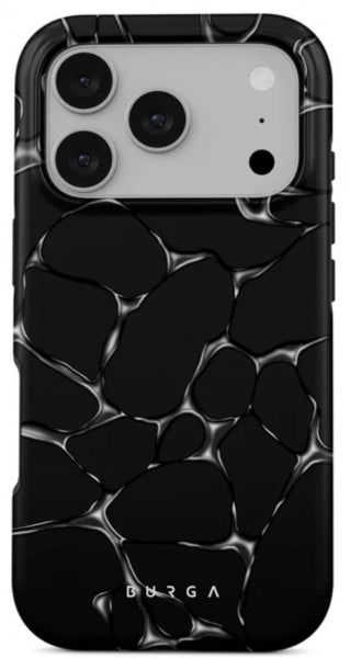 Apple iPhone 17 Pro Max Void To Mag - Miksēta