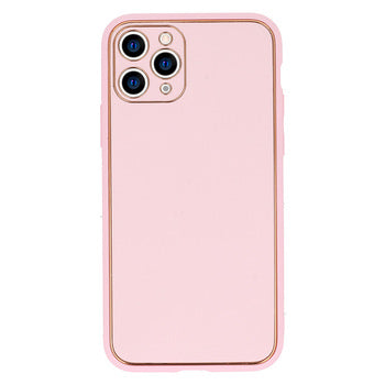 Samsung Galaxy A52 Luxury - Dažādās krāsās