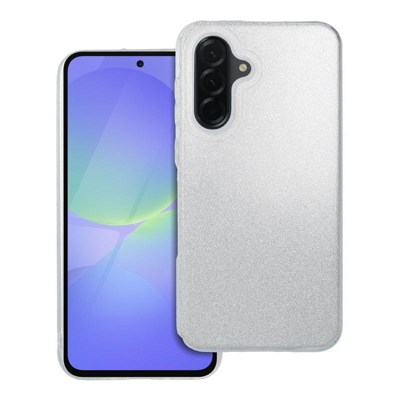 Samsung Galaxy A36 Shining - Dažādās krāsās