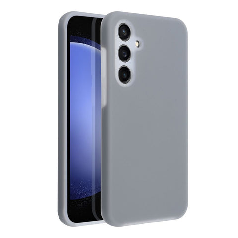 Viedtālruņa aizmugurējais vāciņš Samsung Galaxy S23 Fe Candy Case - Dažādās krāsās