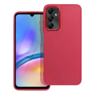 Samsung Galaxy S24 Frame - Dažādās krāsās