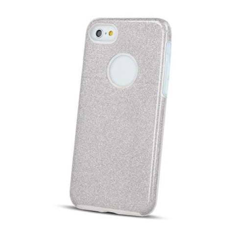 Samsung Galaxy A51 Glitter 3 In 1 - Dažādās krāsās