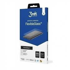 Viedtālruņa aizsargstikls Samsung Galaxy A16 Flexible Glass