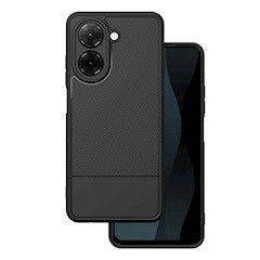 Viedtālruņa aizmugurējais vāciņš Xiaomi Redmi A5 4G Carbon - Dažādās krāsās