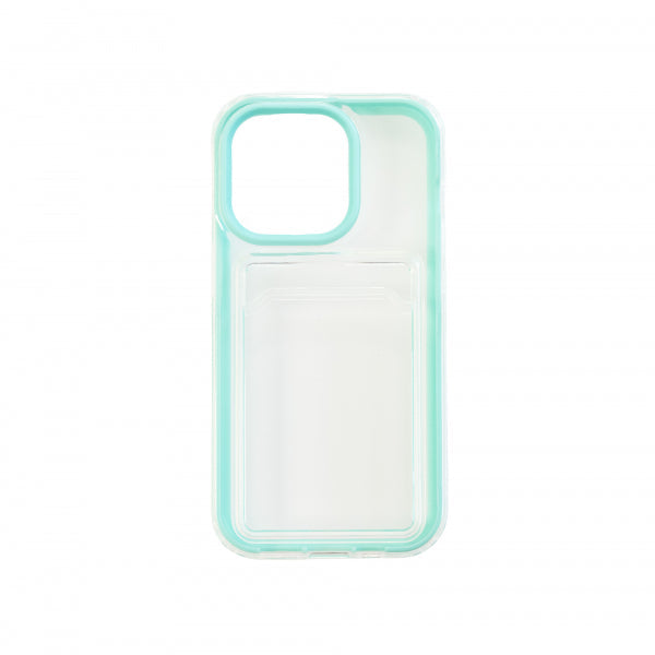 Apple iPhone 14 IP14 077 - Dažādās krāsās