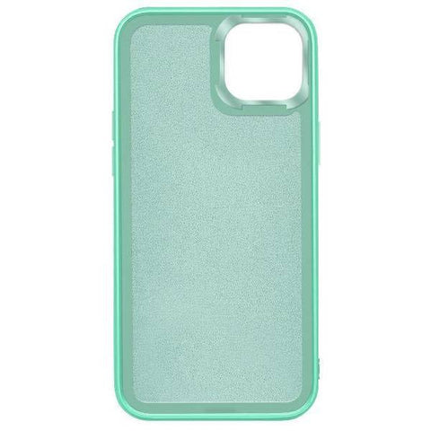 Apple iPhone 12 Ambi - Dažādās krāsās