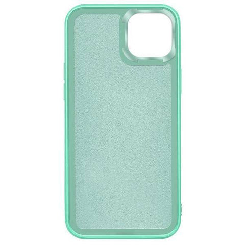 Viedtālruņa aizmugurējais vāciņš Apple iPhone 12,iPhone 12 Pro / 14 Pro Max / 13 Pro / 13 Ambi - Dažādās krāsās