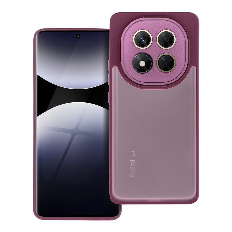 Redmi Note 14 Pro Plus Variete - Dažādās krāsās
