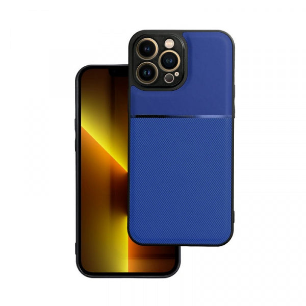 Apple iPhone 12 Pro Noble - Dažādās krāsās